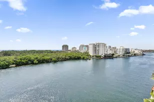 936 Intracoastal Dr, Fort Lauderdale, FL 33304 - Photo 1