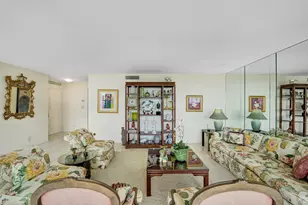 936 Intracoastal Dr, Fort Lauderdale, FL 33304 - Photo 15