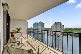 936 Intracoastal Dr, Fort Lauderdale, FL 33304 - Photo 35