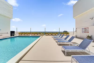 936 Intracoastal Drive #10E, Fort Lauderdale, FL 33304 - Photo 49