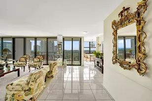 936 Intracoastal Dr, Fort Lauderdale, FL 33304 - Photo 63