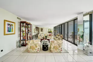 936 Intracoastal Dr, Fort Lauderdale, FL 33304 - Photo 11