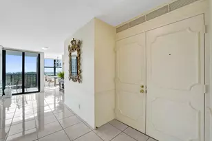 936 Intracoastal Dr, Fort Lauderdale, FL 33304 - Photo 3