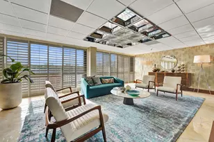 936 Intracoastal Dr, Fort Lauderdale, FL 33304 - Photo 51