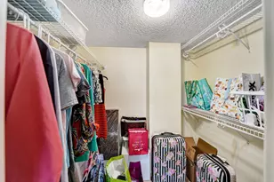 936 Intracoastal Dr, Fort Lauderdale, FL 33304 - Photo 59