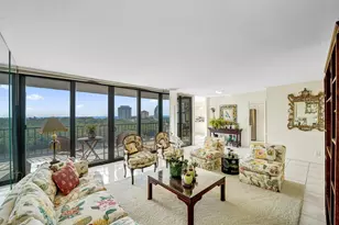 936 Intracoastal Dr, Fort Lauderdale, FL 33304 - Photo 11