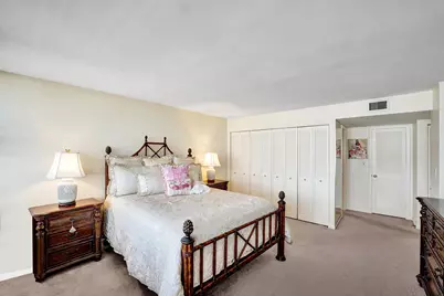 936 Intracoastal Drive #10E, Fort Lauderdale, FL 33304 - Photo 41