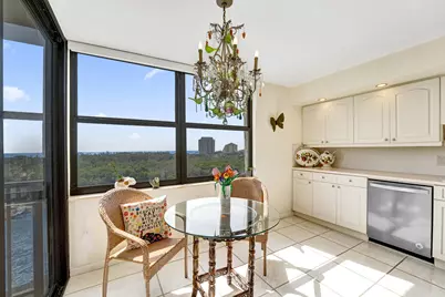 936 Intracoastal Drive #10E, Fort Lauderdale, FL 33304 - Photo 21