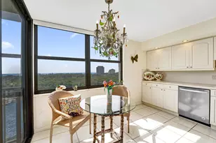 936 Intracoastal Dr, Fort Lauderdale, FL 33304 - Photo 21
