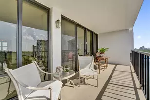 936 Intracoastal Dr, Fort Lauderdale, FL 33304 - Photo 23