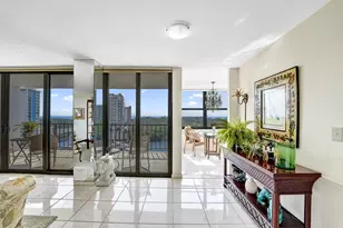 936 Intracoastal Dr, Fort Lauderdale, FL 33304 - Photo 19