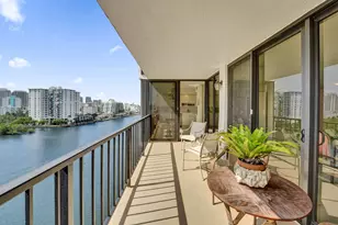 936 Intracoastal Dr, Fort Lauderdale, FL 33304 - Photo 39