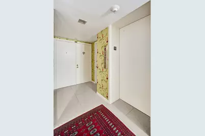 936 Intracoastal Drive #10E, Fort Lauderdale, FL 33304 - Photo 53