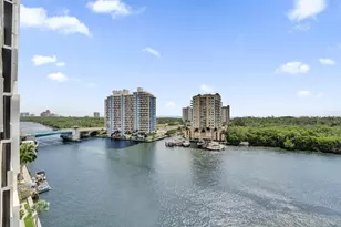 936 Intracoastal Dr, Fort Lauderdale, FL 33304 - Photo 89