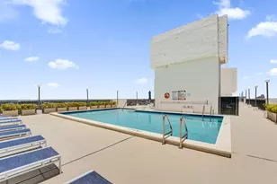 936 Intracoastal Dr, Fort Lauderdale, FL 33304 - Photo 35