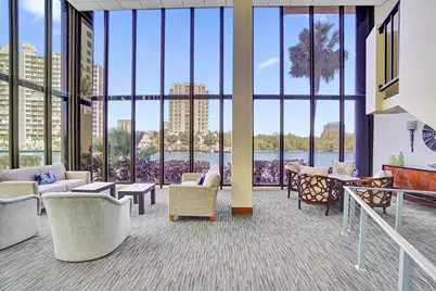 936 Intracoastal Drive #10E, Fort Lauderdale, FL 33304 - Photo 93