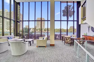 936 Intracoastal Dr, Fort Lauderdale, FL 33304 - Photo 93