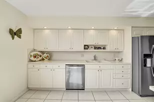 936 Intracoastal Dr, Fort Lauderdale, FL 33304 - Photo 29