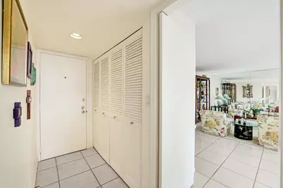 936 Intracoastal Drive #10E, Fort Lauderdale, FL 33304 - Photo 87