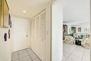 936 Intracoastal Dr, Fort Lauderdale, FL 33304 - Photo 87