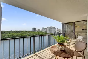 936 Intracoastal Dr, Fort Lauderdale, FL 33304 - Photo 25