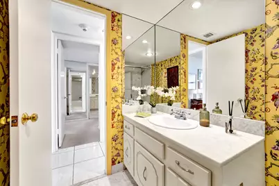 936 Intracoastal Drive #10E, Fort Lauderdale, FL 33304 - Photo 55