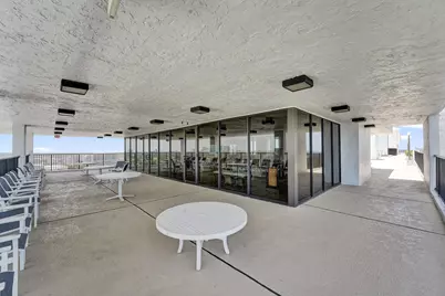 936 Intracoastal Drive #10E, Fort Lauderdale, FL 33304 - Photo 41