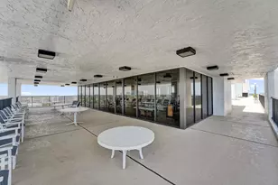 936 Intracoastal Dr, Fort Lauderdale, FL 33304 - Photo 41