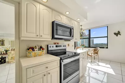 936 Intracoastal Drive #10E, Fort Lauderdale, FL 33304 - Photo 33