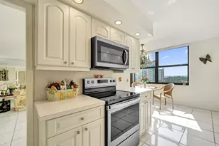936 Intracoastal Dr, Fort Lauderdale, FL 33304 - Photo 33