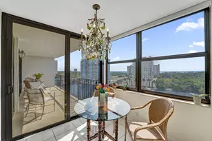 936 Intracoastal Dr, Fort Lauderdale, FL 33304 - Photo 15