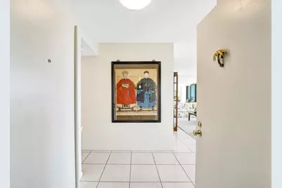 936 Intracoastal Drive #10E, Fort Lauderdale, FL 33304 - Photo 75