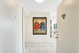 936 Intracoastal Dr, Fort Lauderdale, FL 33304 - Photo 75