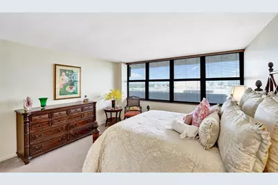 936 Intracoastal Drive #10E, Fort Lauderdale, FL 33304 - Photo 85