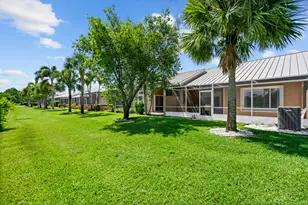 611 NW Broken Oak Trail, Jensen Beach, FL 34957 - Photo 33