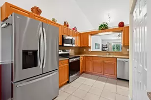 611 NW Broken Oak Trail, Jensen Beach, FL 34957 - Photo 9