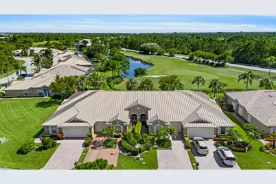 611 NW Broken Oak Trail, Jensen Beach, FL 34957 - Photo 39