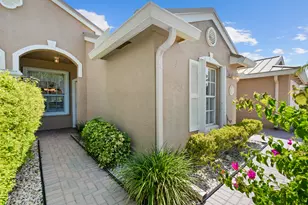 611 NW Broken Oak Trail, Jensen Beach, FL 34957 - Photo 3