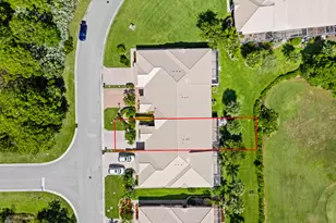 611 NW Broken Oak Trail, Jensen Beach, FL 34957 - Photo 35