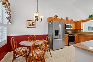 611 NW Broken Oak Trail, Jensen Beach, FL 34957 - Photo 7