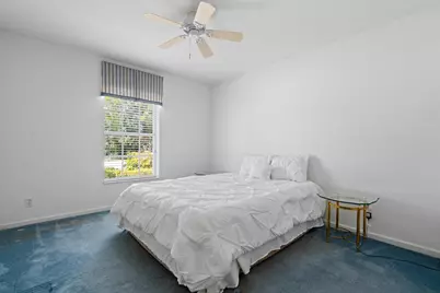 611 NW Broken Oak Trail, Jensen Beach, FL 34957 - Photo 13