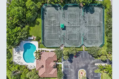 611 NW Broken Oak Trail, Jensen Beach, FL 34957 - Photo 45