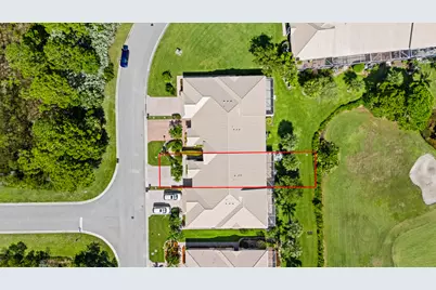611 NW Broken Oak Trail, Jensen Beach, FL 34957 - Photo 35