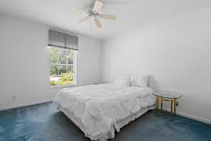611 NW Broken Oak Trail, Jensen Beach, FL 34957 - Photo 13