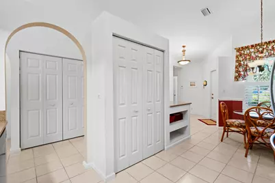 611 NW Broken Oak Trail, Jensen Beach, FL 34957 - Photo 11