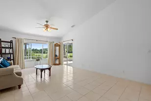 611 NW Broken Oak Trail, Jensen Beach, FL 34957 - Photo 23