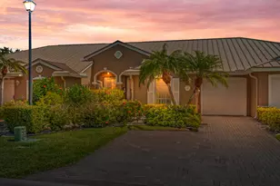 611 NW Broken Oak Trail, Jensen Beach, FL 34957 - Photo 1