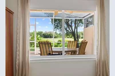 611 NW Broken Oak Trail, Jensen Beach, FL 34957 - Photo 19