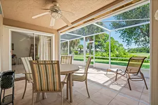 611 NW Broken Oak Trail, Jensen Beach, FL 34957 - Photo 29