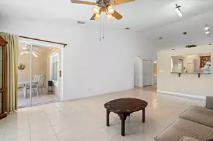 611 NW Broken Oak Trail, Jensen Beach, FL 34957 - Photo 27
